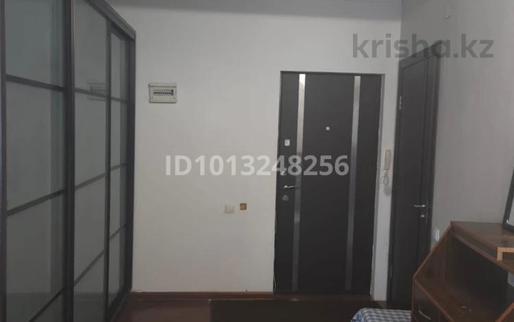 3-комнатная квартира · 126 м² · 9/15 этаж, Толе би 273а за 63 млн ₸ в Алматы, Алмалинский р-н — фото 2