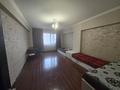 3-комнатная квартира · 126 м² · 9/15 этаж, Толе би 273а за 63 млн ₸ в Алматы, Алмалинский р-н — фото 10