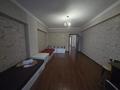 3-комнатная квартира · 126 м² · 9/15 этаж, Толе би 273а за 63 млн ₸ в Алматы, Алмалинский р-н — фото 11