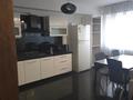 3-комнатная квартира · 126 м² · 9/15 этаж, Толе би 273а за 63 млн ₸ в Алматы, Алмалинский р-н — фото 5