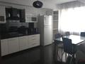3-комнатная квартира · 126 м² · 9/15 этаж, Толе би 273а за 63 млн ₸ в Алматы, Алмалинский р-н — фото 6