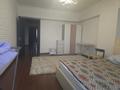 3-комнатная квартира · 126 м² · 9/15 этаж, Толе би 273а за 63 млн ₸ в Алматы, Алмалинский р-н — фото 9