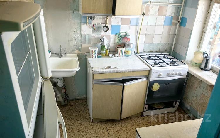 2-комнатная квартира · 44 м² · 4/5 этаж, 7-й мкр 27 за 9.5 млн ₸ в Актау — фото 2