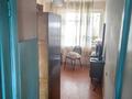2-комнатная квартира · 44 м² · 4/5 этаж, 7-й мкр 27 за 9.5 млн ₸ в Актау — фото 3