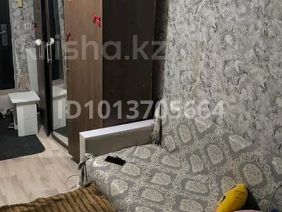 1-комнатная квартира · 19 м² · 8/8 этаж, мкр Аксай-1, Раймбека 512 — Саина/Ташкентская за 150 000 ₸ в Алматы, Ауэзовский р-н