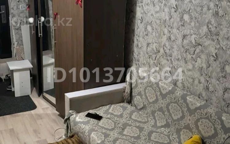 1-комнатная квартира · 19 м² · 8/8 этаж, мкр Аксай-1, Раймбека 512 — Саина/Ташкентская за 150 000 ₸ в Алматы, Ауэзовский р-н — фото 2