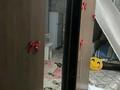 1-комнатная квартира · 19 м² · 8/8 этаж, мкр Аксай-1, Раймбека 512 — Саина/Ташкентская за 150 000 ₸ в Алматы, Ауэзовский р-н — фото 11