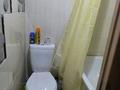 1-комнатная квартира · 19 м² · 8/8 этаж, мкр Аксай-1, Раймбека 512 — Саина/Ташкентская за 150 000 ₸ в Алматы, Ауэзовский р-н — фото 21