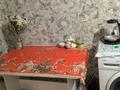 1-комнатная квартира · 19 м² · 8/8 этаж, мкр Аксай-1, Раймбека 512 — Саина/Ташкентская за 150 000 ₸ в Алматы, Ауэзовский р-н — фото 5