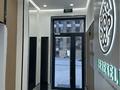 3-бөлмелі пәтер · 67 м² · 12/12 қабат, Толе Би 290/1, бағасы: 64.5 млн ₸ в Алматы, Алмалинский р-н
