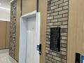 3-бөлмелі пәтер · 67 м² · 12/12 қабат, Толе Би 290/1, бағасы: 64.5 млн ₸ в Алматы, Алмалинский р-н — фото 2