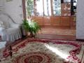 Жеке үй · 4 бөлме · 75 м² · 17 жүзд., ул. Темиржол (Железнодорожная), бағасы: 16 млн ₸ в Щучинске — фото 13
