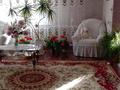 Жеке үй · 4 бөлме · 75 м² · 17 жүзд., ул. Темиржол (Железнодорожная), бағасы: 16 млн ₸ в Щучинске — фото 15