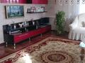 Жеке үй · 4 бөлме · 75 м² · 17 жүзд., ул. Темиржол (Железнодорожная), бағасы: 16 млн ₸ в Щучинске — фото 16