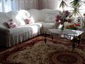 Жеке үй · 4 бөлме · 75 м² · 17 жүзд., ул. Темиржол (Железнодорожная), бағасы: 16 млн ₸ в Щучинске — фото 17