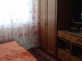 Жеке үй · 4 бөлме · 75 м² · 17 жүзд., ул. Темиржол (Железнодорожная), бағасы: 16 млн ₸ в Щучинске — фото 21