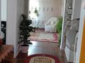 Жеке үй · 4 бөлме · 75 м² · 17 жүзд., ул. Темиржол (Железнодорожная), бағасы: 16 млн ₸ в Щучинске — фото 18