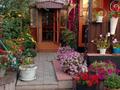 Жеке үй · 4 бөлме · 75 м² · 17 жүзд., ул. Темиржол (Железнодорожная), бағасы: 16 млн ₸ в Щучинске