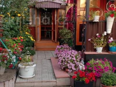 Жеке үй · 4 бөлме · 75 м² · 17 жүзд., ул. Темиржол (Железнодорожная), бағасы: 16 млн ₸ в Щучинске