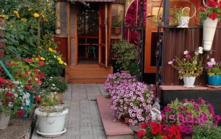 Жеке үй · 4 бөлме · 75 м² · 17 жүзд., ул. Темиржол (Железнодорожная), бағасы: 16 млн ₸ в Щучинске — фото 3