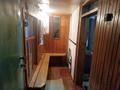 Жеке үй · 4 бөлме · 75 м² · 17 жүзд., ул. Темиржол (Железнодорожная), бағасы: 16 млн ₸ в Щучинске — фото 25