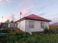Жеке үй · 4 бөлме · 75 м² · 17 жүзд., ул. Темиржол (Железнодорожная), бағасы: 16 млн ₸ в Щучинске — фото 7
