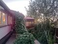 Жеке үй · 4 бөлме · 75 м² · 17 жүзд., ул. Темиржол (Железнодорожная), бағасы: 16 млн ₸ в Щучинске — фото 10