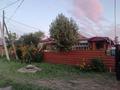 Жеке үй · 4 бөлме · 75 м² · 17 жүзд., ул. Темиржол (Железнодорожная), бағасы: 16 млн ₸ в Щучинске — фото 6