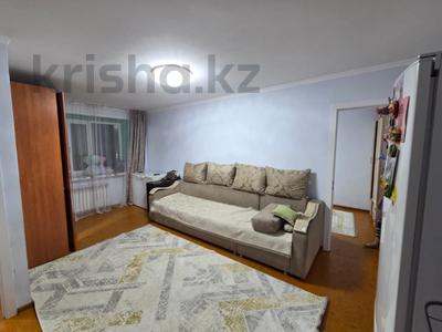 2-бөлмелі пәтер · 48 м² · 1/5 қабат, 22-шағынаудан, Зелинского, бағасы: 13 млн ₸ в Караганде, Алихана Бокейханова р-н