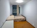 2-бөлмелі пәтер · 48 м² · 1/5 қабат, 22-шағынаудан, Зелинского, бағасы: 13 млн ₸ в Караганде, Алихана Бокейханова р-н — фото 3