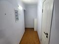 2-бөлмелі пәтер · 48 м² · 1/5 қабат, 22-шағынаудан, Зелинского, бағасы: 13 млн ₸ в Караганде, Алихана Бокейханова р-н — фото 6