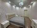 3-комнатная квартира · 100 м² · 17/18 этаж, Навои 208/3 — Торайгырова за 78 млн ₸ в Алматы, Бостандыкский р-н — фото 16