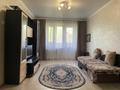 2-бөлмелі пәтер · 45 м² · 4/4 қабат, мкр №10 — Шаляпина - Берегового, бағасы: 24 млн ₸ в Алматы, Ауэзовский р-н — фото 2