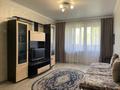 2-бөлмелі пәтер · 45 м² · 4/4 қабат, мкр №10 — Шаляпина - Берегового, бағасы: 24 млн ₸ в Алматы, Ауэзовский р-н — фото 3