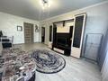 2-бөлмелі пәтер · 45 м² · 4/4 қабат, мкр №10 — Шаляпина - Берегового, бағасы: 24 млн ₸ в Алматы, Ауэзовский р-н — фото 4