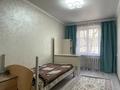 2-бөлмелі пәтер · 45 м² · 4/4 қабат, мкр №10 — Шаляпина - Берегового, бағасы: 24 млн ₸ в Алматы, Ауэзовский р-н — фото 5