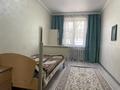 2-бөлмелі пәтер · 45 м² · 4/4 қабат, мкр №10 — Шаляпина - Берегового, бағасы: 24 млн ₸ в Алматы, Ауэзовский р-н — фото 6