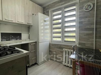 2-бөлмелі пәтер · 45 м² · 4/4 қабат, мкр №10 — Шаляпина - Берегового, бағасы: 24 млн ₸ в Алматы, Ауэзовский р-н