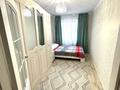 3-комнатная квартира · 61.4 м² · 4/5 этаж, Чкалова 2 за 25.5 млн ₸ в Костанае — фото 11