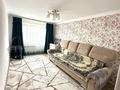 3-комнатная квартира · 61.4 м² · 4/5 этаж, Чкалова 2 за 25.5 млн ₸ в Костанае — фото 5