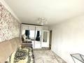 3-комнатная квартира · 61.4 м² · 4/5 этаж, Чкалова 2 за 25.5 млн ₸ в Костанае — фото 6
