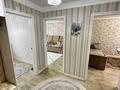 3-комнатная квартира · 61.4 м² · 4/5 этаж, Чкалова 2 за 25.5 млн ₸ в Костанае — фото 8