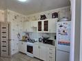 2-комнатная квартира · 56 м² · 6/6 этаж, Нурмагамбетова 40б за 23.1 млн ₸ в Кокшетау — фото 4