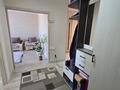 2-комнатная квартира · 56 м² · 6/6 этаж, Нурмагамбетова 40б за 23.1 млн ₸ в Кокшетау — фото 6