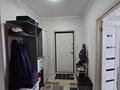 2-комнатная квартира · 56 м² · 6/6 этаж, Нурмагамбетова 40б за 23.1 млн ₸ в Кокшетау — фото 7