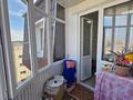 2-комнатная квартира · 56 м² · 6/6 этаж, Нурмагамбетова 40б за 23.1 млн ₸ в Кокшетау — фото 9