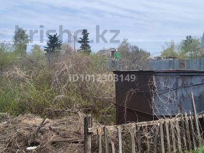 Дача · 1 комната · 13 м² · 8 сот., Юбилейный, ПК Юбилейный за 3.1 млн 〒 в Костанае