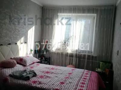 4-бөлмелі пәтер · 72 м² · 3/5 қабат, Орманова 20а — Водоканал, бағасы: 26 млн ₸ в Шымкенте, Туран р-н