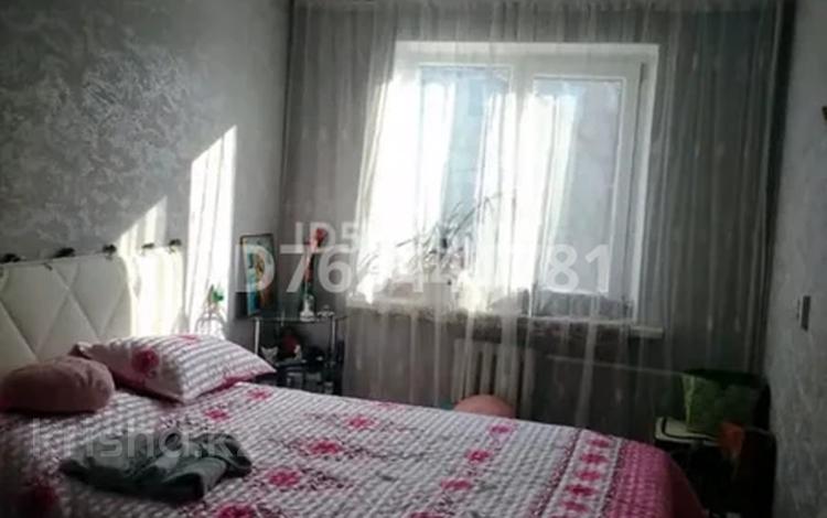 4-бөлмелі пәтер · 72 м² · 3/5 қабат, Орманова 20а — Водоканал, бағасы: 26 млн ₸ в Шымкенте, Туран р-н — фото 2