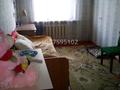 4-бөлмелі пәтер · 72 м² · 3/5 қабат, Орманова 20а — Водоканал, бағасы: 26 млн ₸ в Шымкенте, Туран р-н — фото 2